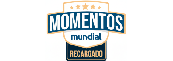 Logo móvil