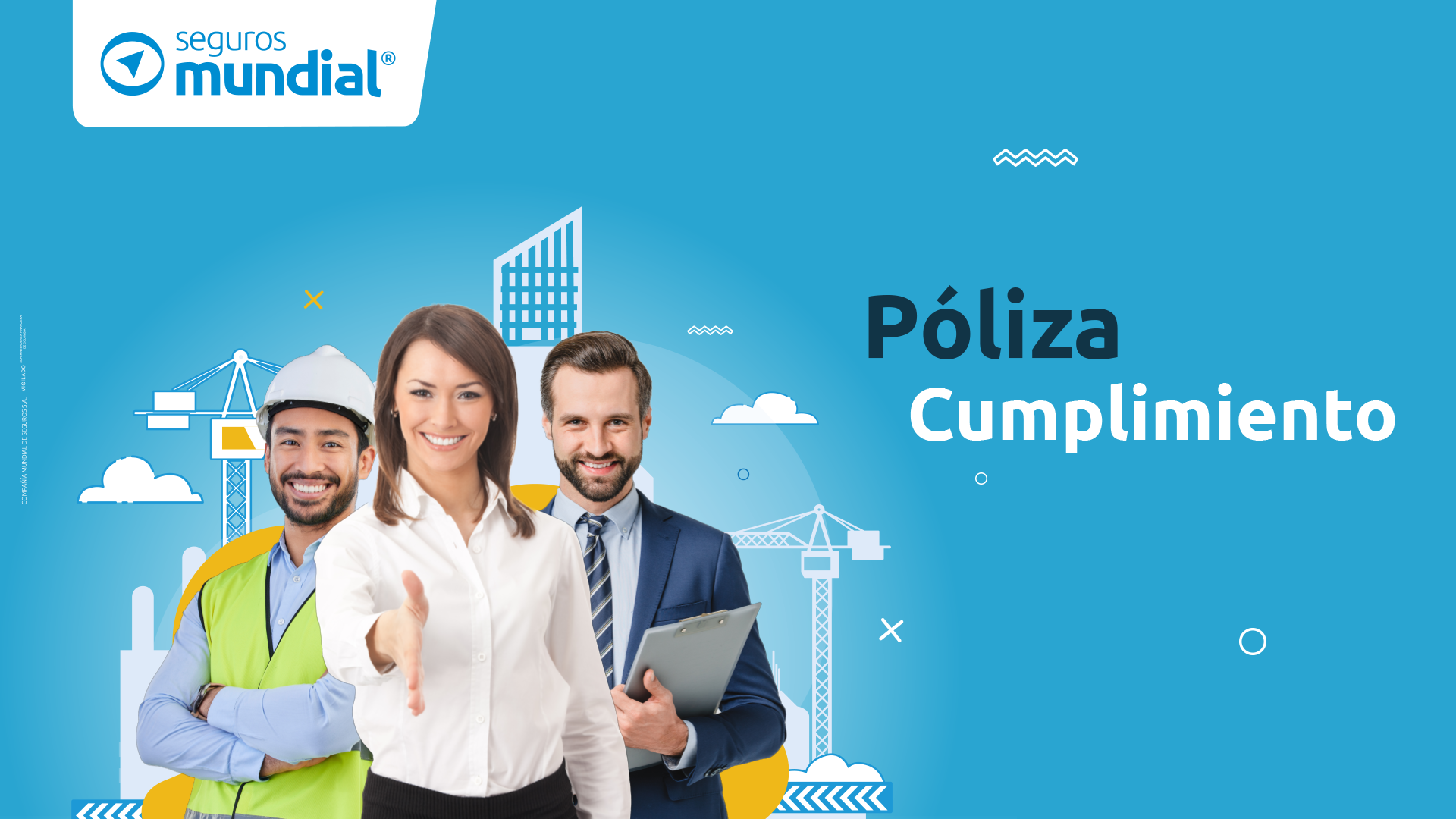 Cumplimiento