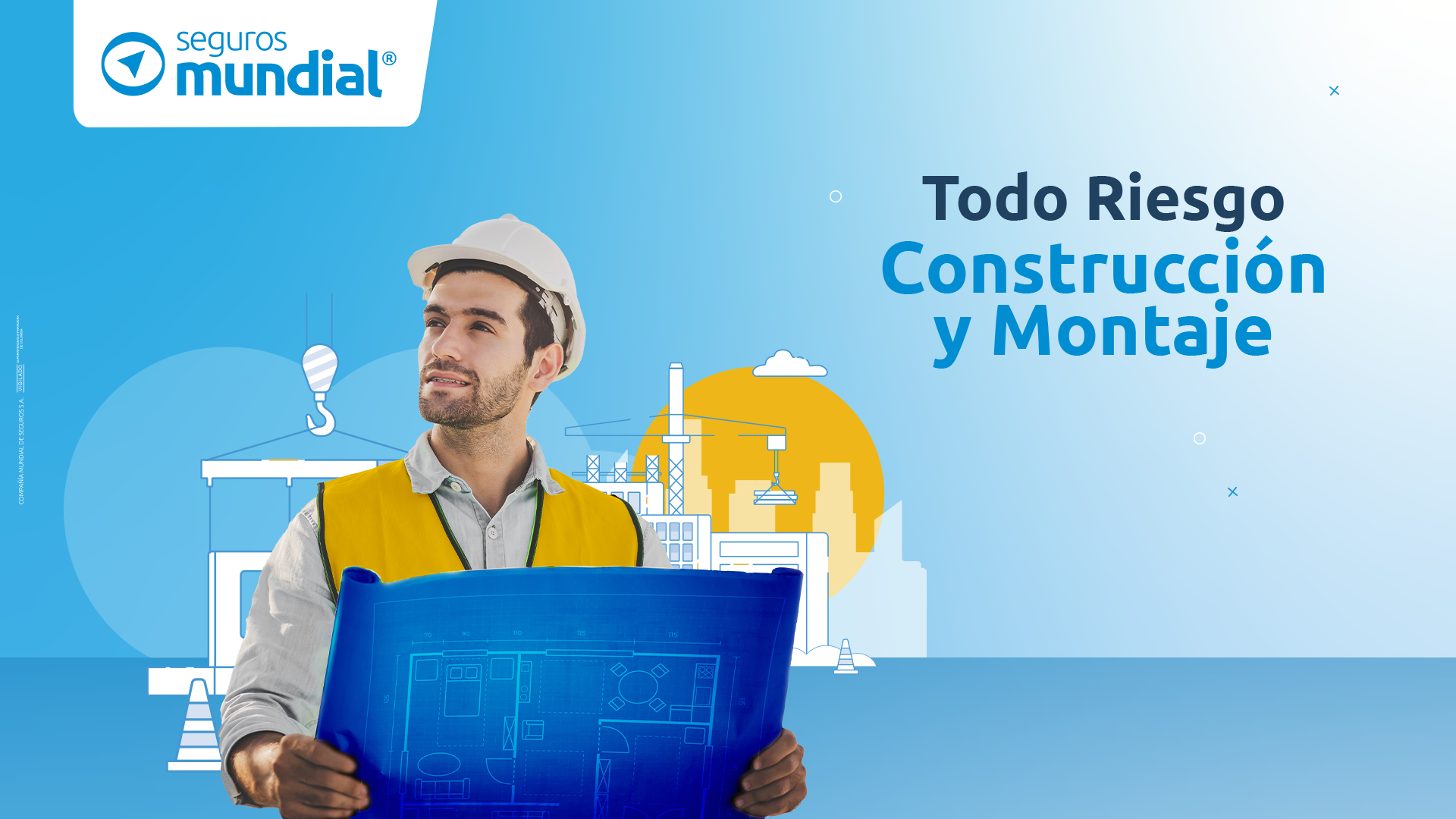 4. Ingenieria